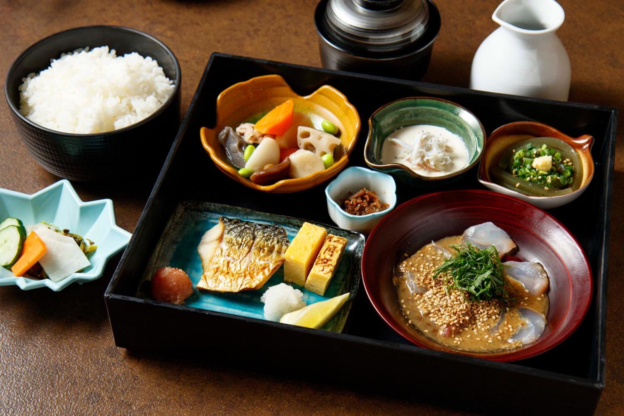 פוקואוקה Mars Garden Hotel Hakata מראה חיצוני תמונה